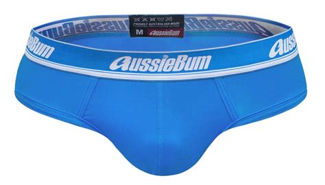 aussie bum underwear|aussiebum nz.